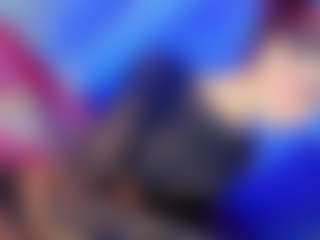 Ana-Paulet's Live Sex Cam Show