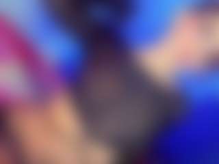 Ana-Paulet's Live Sex Cam Show