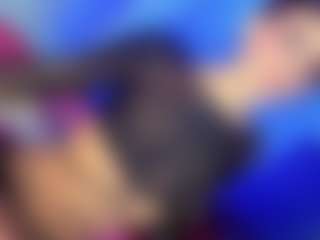 Ana-Paulet's Live Sex Cam Show
