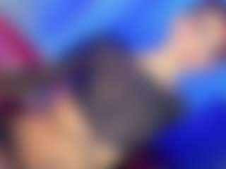 Ana-Paulet's Live Sex Cam Show