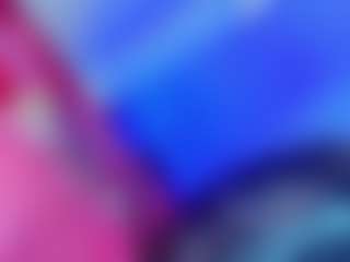 Ana-Paulet's Live Sex Cam Show