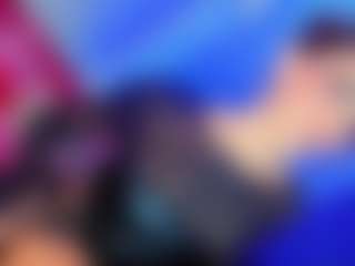 Ana-Paulet's Live Sex Cam Show