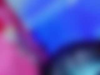 Ana-Paulet's Live Sex Cam Show