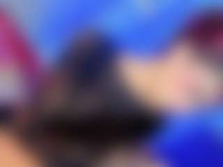 Ana-Paulet's Live Sex Cam Show