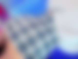 Ana-Paulet's Live Sex Cam Show