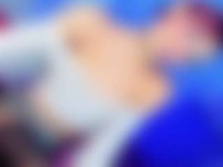 Ana-Paulet's Live Sex Cam Show