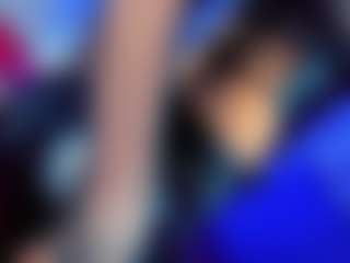 Ana-Paulet's Live Sex Cam Show
