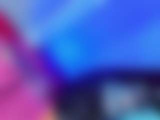 Ana-Paulet's Live Sex Cam Show