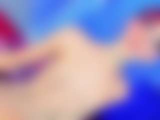 Ana-Paulet's Live Sex Cam Show