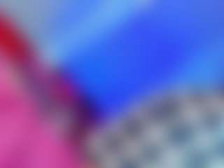 Ana-Paulet's Live Sex Cam Show