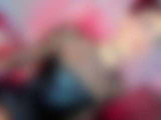 Ana-Paulet's Live Sex Cam Show