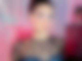 Ana-Paulet's Live Sex Cam Show