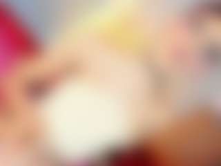 Ana-Paulet's Live Sex Cam Show