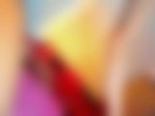 Ana-Paulet's Live Sex Cam Show