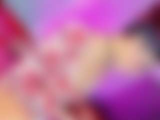 Live-sekscamshow van Ana-Paulet