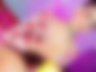 Ana-Paulet's Live Sex Cam Show