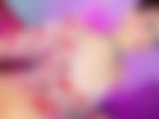 Ana-Paulet's Live Sex Cam Show
