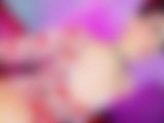 Ana-Paulet's Live Sex Cam Show