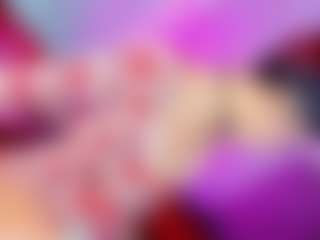 Ana-Paulet's Live Sex Cam Show