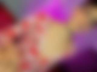 Ana-Paulet's Live Sex Cam Show