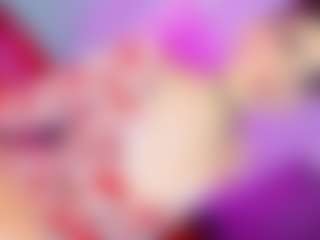 Ana-Paulet's Live Sex Cam Show