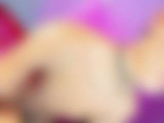 Ana-Paulet's Live Sex Cam Show