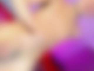 Ana-Paulet's Live Sex Cam Show