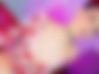 Ana-Paulet's Live Sex Cam Show