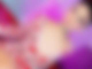 Ana-Paulet's Live Sex Cam Show