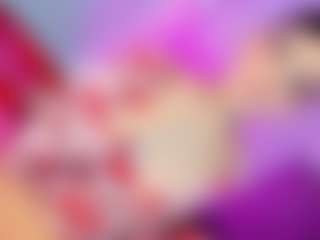 Ana-Paulet's Live Sex Cam Show