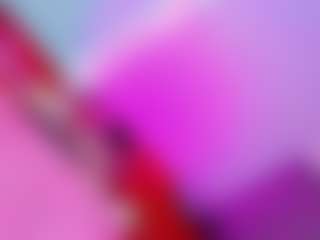 Ana-Paulets Live-Sex-Cam-Show