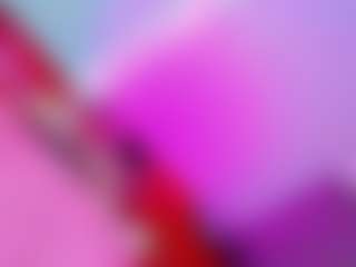 Ana-Paulet's Live Sex Cam Show