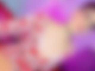 Ana-Paulet's Live Sex Cam Show
