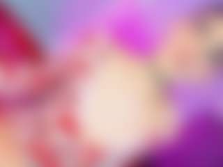 Ana-Paulet's Live Sex Cam Show