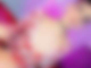 Ana-Paulet's Live Sex Cam Show