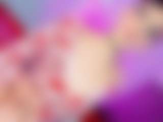 Ana-Paulet's Live Sex Cam Show