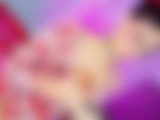 Ana-Paulet's Live Sex Cam Show