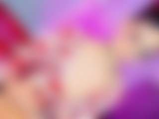 Ana-Paulet's Live Sex Cam Show