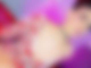 Ana-Paulet's Live Sex Cam Show