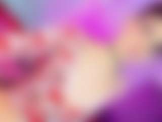Ana-Paulet's Live Sex Cam Show