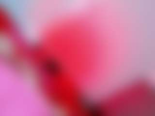 Ana-Paulet's Live Sex Cam Show