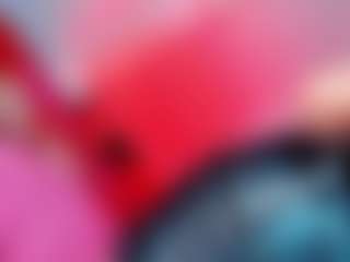 Ana-Paulet's Live Sex Cam Show