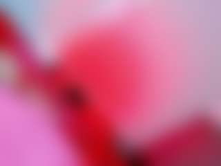 Ana-Paulet's Live Sex Cam Show