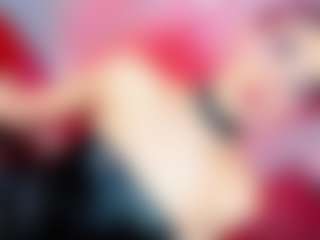 Ana-Paulet's Live Sex Cam Show
