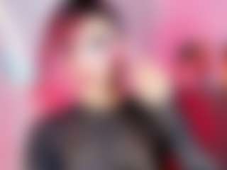 Live cam show with Ana-Paulet - White on Nude Chat * 1 On 1 Webcam Sex * Live Cam Show | colombia