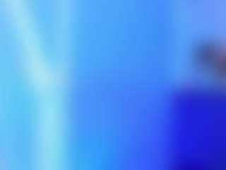 Live cam show with Ana-Paulet - Small Tits on Free Soda