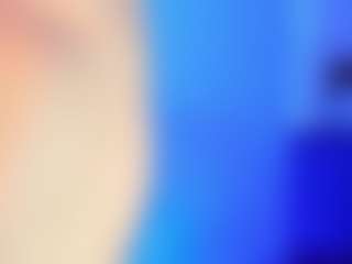 Live cam show with Ana-Paulet - Young Adult on StripNow
