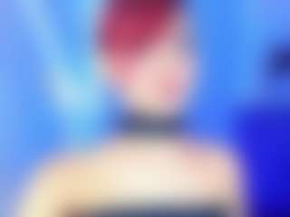 Live cam show with Ana-Paulet - Small Tits on Gym Cam Girls