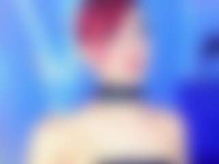 Live cam show with Ana-Paulet - Brown Eyes on liverealitysex.com