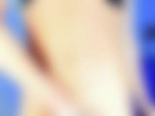 Live cam show with Ana-Paulet - Uk on slutload | colombia